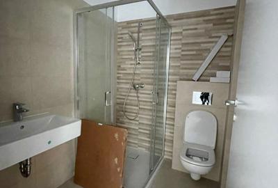 Apartament 3 camere Victory by Casa Nobel - clădirea V3 - 3