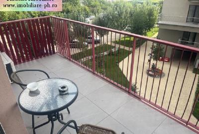 Apartament 2 camere de inchiriat :  Sud - complexul Pleiades - 16