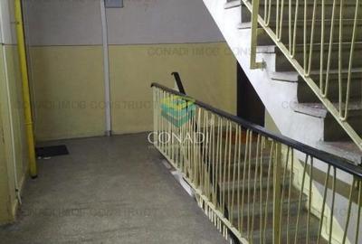 Inchiriere apartament 3 camere Drumul Taberei - Valea Ialomitei - 16