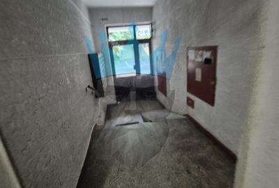 Apartament 3 Camere Drumul Taberei Bucuresti - 21