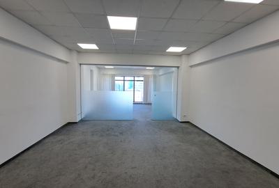 SPATIU BIROU- CLADIRE BIROURI PREMIUM - 1