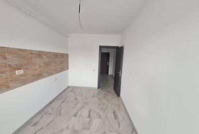 Apartament 2 camere Subcetate Sanpetru Brasov - 12