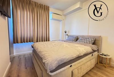 Apartament tip Duplex - 3 camere - Sala Palatului - 5