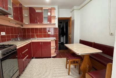 Apartament 3 camere | Obcini | 67 mp | Etaj 3 | 3c-4653 - 11