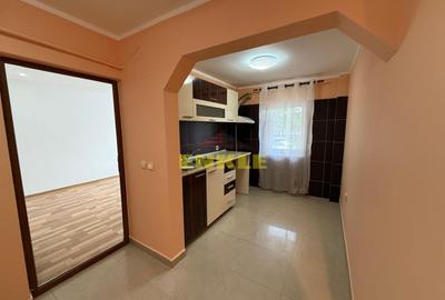 De vânzare apartament 2 camere decomandat – zona Liceului Sportiv - 3