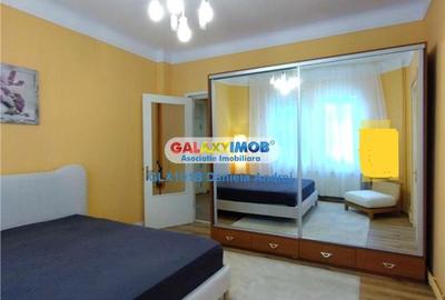 INCHIRIERE APARTAMENT 2 CAMERE in VILA-ULTRACENTRAL-Zona Universitate - 3