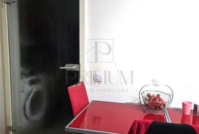CIRCUMVALATIUNII - PARTER - 3 CAMERE - BALCON - CENTRALA PROPRIE - RULOURI - REN - 5