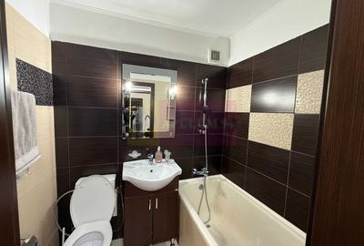 Apartament 3 camere Dr Taberei - Valea Oltului- Metrou - 4