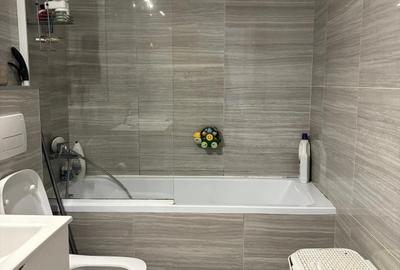 Exclusivitate!Com0%! Apartament 56mp 3 camere Beta Besidence , Chinteni - 20