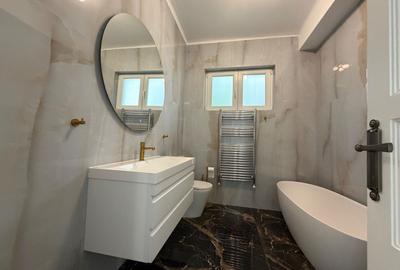 Oportunitate Rară în Dorobanți–Primăverii | Apartament 2 Camere - 7