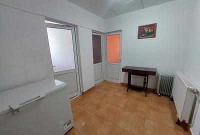 Casa de vanzare Izvoru Muntelui (Judetul NEAMT) - 6