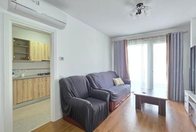 Inchiriere I 2 camere I Afi City I 50 MP I Metrou Laminorului - 3