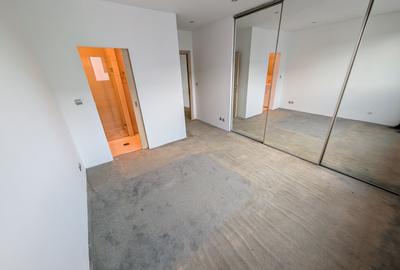 Duplex 4 camere 100mp | 0 comision | Tunari | toate utilitatile - 17