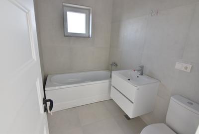 Apartament 2 camere, Bragadiru, BLOC NOU - 6