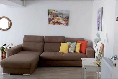 Centrul Istoric, 2 apartamente cu certificat clasificare regim hotelier. - 2