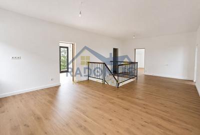Casă nouă | P+M | Târgșoru Nou | Teren 534 m² | An 2024 | Comision 0% - 23