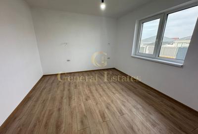 Casă NOUĂ pe parter | 3 dormitoare | Teren 500 mp | Cartier Izvor - 12