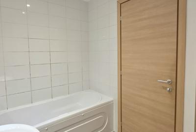 2 camere| New Town | parcare | terasă generoasă | Metrou Dristor - 11