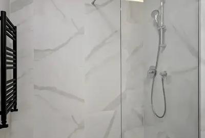 Apartament 4 Camere De Inchiriat LUX Complex One Floreasca Towers - 15