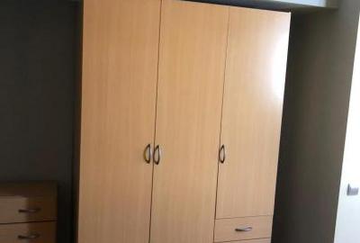 Apartament 2 camere Unirii - 11