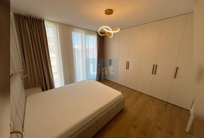 0% Comision| Apartament la prima inchiriere, 2 camere, terasa, parcare - 3