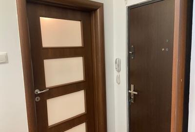 Apartament 2 camere Ion Mihalache-Ciuperca - 4