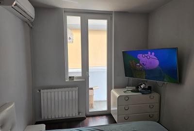 Apartament 3 camere, etaj intermediar, Complexul Studențesc, comision 0% - 5