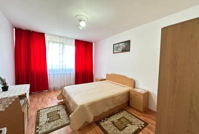 Apartament 2 camere | Mazepa 1 – la doi pași de Faleza Dunării - 2
