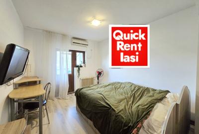 INCEPAND CU 1SEPTEMBRIE 2026 Apartament 3Camere Bulevardul Independentei - 15