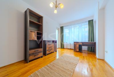 2 dormitoare + living | 86 m² | 2 parcări subterane | Gheorgheni – Interservisan - 17