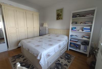 4 camere | Aurel Vlaicu – Promenada Mall | 130 mp | garaj boxa - 6