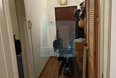 Apartament 2 camere - zona Gemenii - 4