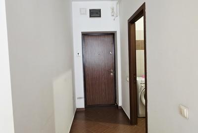 Studio cu centrala proprie Iancului - 8