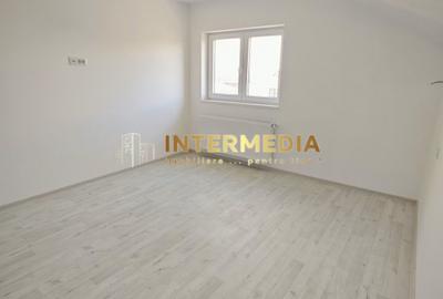CASA NOUA I 4 CAMERE I 61 130 MP I TERASA I Teren 361 mp I DE VANZARE - 5
