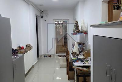 Vanzare apartament 4 camere - Sebastian - Vulcan - 28