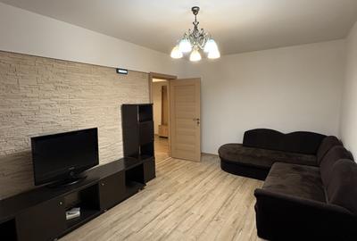 Apartament 3 camere renovat in Drumul Taberei, Piata Valea Ialomitei - 2