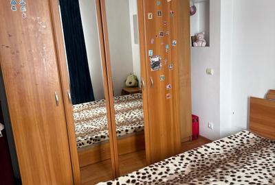 Apartament 2 camere zona Universitate de vanzare - 4