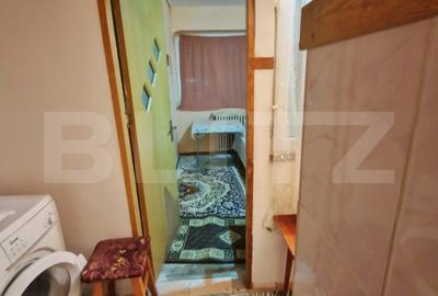 Camera camin 17 mp, zona Bularga - 4
