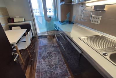 Apartament 3 Camere Piata Unirii Bucuresti - 6