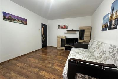 Inchiriere  Apartament cu 2 camera Tatarasi - 9