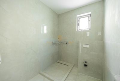 Duplex P+1+Pod, 4 camere, curte proprie, ansamblu privat | Bragadiru - 20
