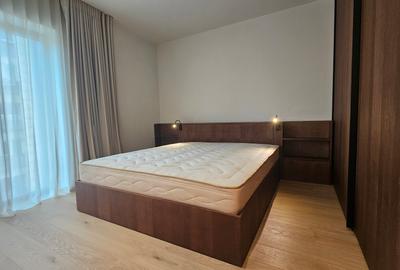 Piata Unirii-Comision 0%-Prima inchiriere - 12