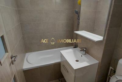 Garsoniera de vanzare | Virtutii | Metrou | Confort 1 |  Balcon inchis - 7