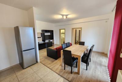 Comision zera Vând apartament cu 2 camere în zona Lipovei - 11