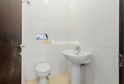 Apartament Pipera Voluntari 2cam 2bai - Privighetorilor - 9