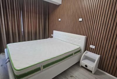 Apartament cu 2 camere decomandat în Grozăvești