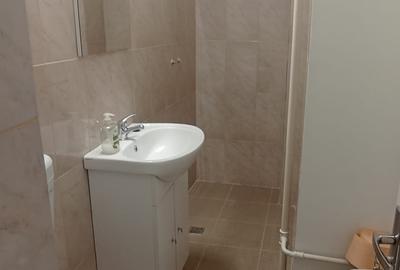 3 camere (din 4) RENOVAT RECENT et 2 NEMOBILAT zona Mosilor-Eminescu - 8