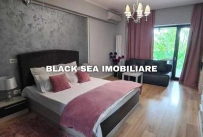 Apartament 2 camere in Statiunea Mamaia - Ocazie de investitie - 2