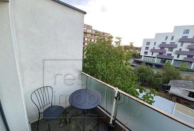 Apartament 2 camere, Intre Lacuri, zona Iulius Mall+Garaj - 8