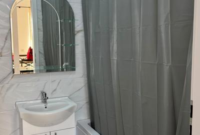 VANZARE APARTAMENT 2 CAMERE MOBILAT SI UTILAT COMPLET-GATA DE MUTARE - 29